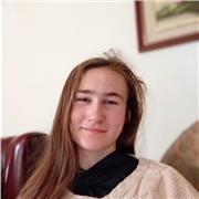 Professeur particulier en soutient scolaire primaire ou professeur particulier d'arts